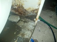 2012-09-08_22-24-40_152.jpg 2012-09-08_22-24-40_152.jpg