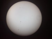 2012-05-20_16-38-13_475.jpg