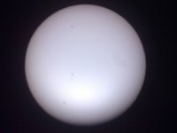 2012-05-20_16-57-35_469.jpg