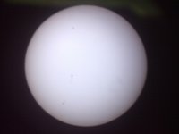 2012-05-20_16-58-28_298.jpg