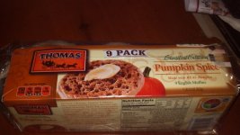 photobucket-37196-1349522980970.jpg