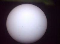 2012-05-20_16-58-39_432.jpg