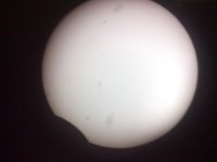2012-05-20_17-34-37_847.jpg