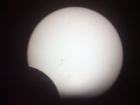 2012-05-20_17-41-14_815.jpg
