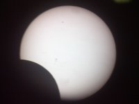 2012-05-20_17-47-17_157.jpg