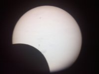 2012-05-20_17-53-26_387.jpg
