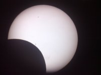 2012-05-20_17-56-38_254.jpg