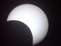 2012-05-20_18-06-50_30.jpg