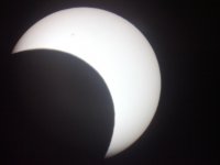 2012-05-20_18-16-36_679.jpg