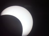 2012-05-20_18-16-48_535.jpg