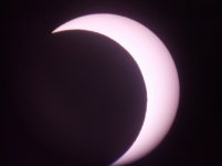2012-05-20_18-29-35_650.jpg