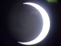 2012-05-20_18-36-52_154.jpg