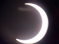 2012-05-20_18-37-38_549.jpg