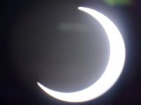 2012-05-20_18-39-33_585.jpg