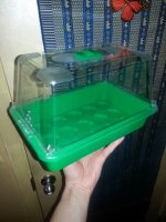 20131113_162726.jpg