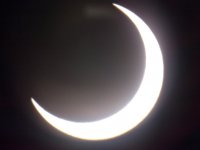 2012-05-20_18-41-00_566.jpg