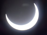 2012-05-20_18-44-35_476.jpg