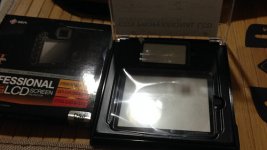12282908474_3ff2fb92db.jpg