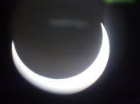 2012-05-20_18-45-59_852.jpg