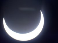2012-05-20_18-46-03_74.jpg