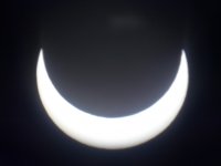 2012-05-20_18-48-35_712.jpg