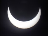 2012-05-20_18-49-50_181.jpg