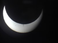 2012-05-20_18-50-39_119.jpg