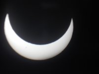 2012-05-20_18-50-46_588.jpg