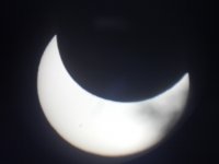 2012-05-20_19-00-32_980.jpg