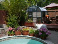cp-may2012-greenhouse001.jpg