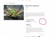 writeareview.jpg
