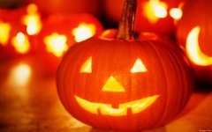 halloween_jack_o_lantern-wide.jpg