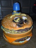 bigmac1sm.jpg bigmac1sm.jpg