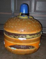 bigmac3sm.jpg bigmac3sm.jpg