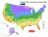 USDA_PHZM_2012_650x500.jpg