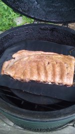 IMG_20150704_112511.jpg