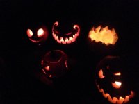 12193715_207869112877398_7092114327403808927_n.jpg 12193715_207869112877398_7092114327403808927_n.jpg