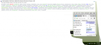 1_15_winner.png 1_15_winner.png