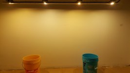20160118_184114.jpg