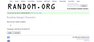 RANDOM.ORG_-_Integer_Generator_-_2016-04-30_20.36.40.jpg RANDOM.ORG_-_Integer_Generator_-_2016-04-30_20.36.40.jpg