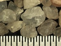 #3 Quartz, 0.5 mm Divisions.jpg #3 Quartz, 0.5 mm Divisions.jpg