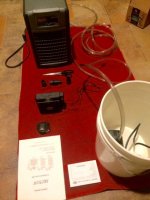 Chiller testing.jpg Chiller testing.jpg