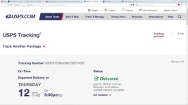 Bains Kloof Tracking Delivery NASC Auction .jpg Bains Kloof Tracking Delivery NASC Auction .jpg