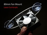 80mm-fan-mount-complete-m_1024x1024.jpg