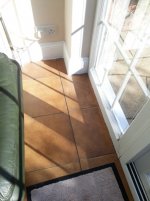 20181024_124051.jpg 20181024_124051.jpg