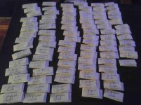 purpurea seed packets.jpg purpurea seed packets.jpg