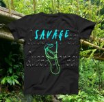 Savage Nepenthes II.jpg Savage Nepenthes II.jpg