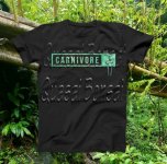 SarraceniaCarnivore.jpg SarraceniaCarnivore.jpg