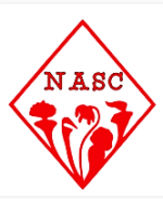 Logo.png Logo.png