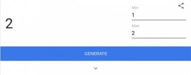 Screenshot 2019-05-18 at 11.44.55 AM.jpg Screenshot 2019-05-18 at 11.44.55 AM.jpg